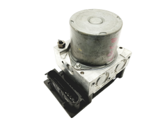 Pumpa Abs Renault 8200038695 0265800300 0265231300 59774