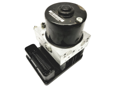Pumpa Abs BMW 3 3451 6776055 3452 6776056 ATE 60344 Pumpa Abs BMW 3 3451 6776055 3452 6776056 ATE 60344
