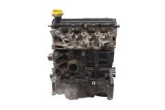 Motor Naftový K9KM768 1.5 DCI Renault Clio 3 Modus K9K768 148000km Motor Naftový K9KM768 1.5 DCI Renault Clio 3 Modus K9K768 148000km