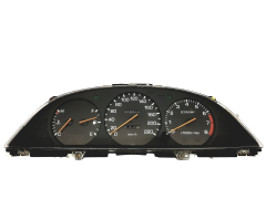 Otáčkoměr Toyota Celica 83100-2D020 157330-3440 Denso
