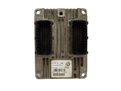 Blok Ovladačů 51784960 IAW5SF.M3 61601.139.04 Fiat Magneti Marelli 16797