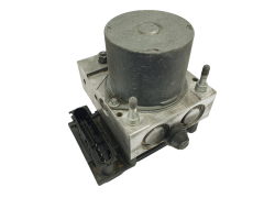 Pumpa Abs Opel Corsa C 24469609 0265800303 0265231306 65177