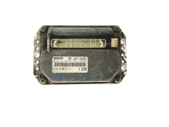 Blok Ovladačů 00464558010 0261203868 Fiat Bosch 26317