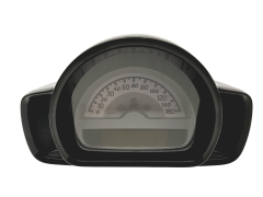 Tachometr Smart Fourfor A4519003800 41071 Tachometr Smart Fourfor A4519003800 41071