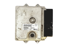 Blok Ovladačů 55246933 BC.0105763.B Fiat FPT 26214