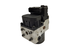 Pumpa Abs Fiat Seicento 46556475 0273004426 0265216710 4144