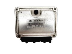 ca14-db7332eby ca14-db7332eby