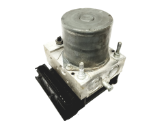 Pumpa Abs Smart Fortwo A4514203075 0265952173 Bosch 33668