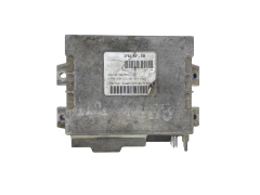 Blok Ovladačů 7787316 IAW6F.SB 61602.015.02 Fiat Magneti Marelli 55230