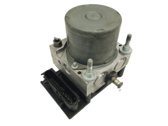 Pumpa Abs Fiat Punto 46836768 0265800315 0265231331 61227
