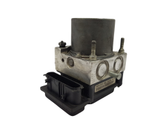 Pumpa Abs Nissan Almera 47660BU700 0265800331 0265231417 5398