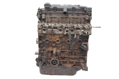 Motor Naftový RHY 2.0 HDI 8v Partner Berlingo Citroen Peugeot 0135FG 1139