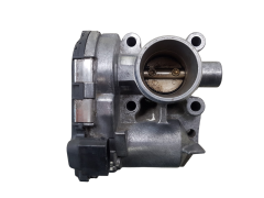 Škrticí Klapka Smart A1601410225 0003094V007 Bosch 2796