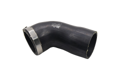 Převod Vzduchu 1K0145838AH 11451793101 VW Audi Seat Skoda Vika