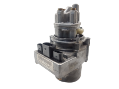 Čerpadlo Posilovače Řízení Koyo 6Q0423155L A5089485+E VW Audi Seat Skoda