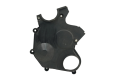 Kryt Motoru 7700862839-G 2,2 TD Renault Espace 3 Laguna 