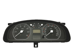 Tachometr Renault Laguna 2 8200170311 B 51175