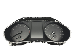 Otáčkoměr Nissan Qashqai HV12C 45368