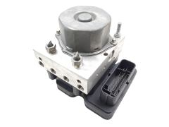 Pumpa Abs Aygo 2 C1 2 108 44540-0H030 0265956123 Bosch 1580