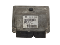 Blok Ovladačů 036906034GM 61601.068.01 IAW4MV.GM VW Magneti Marelli 3058