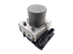 Pumpa Abs Renault 8200685699 0265950728 0265234601 2070