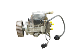 Vstřikovací Čerpadlo 8200048193 0460414983 1.9 DTI Bosch Renault Vstřikovací Čerpadlo 8200048193 0460414983 1.9 DTI Bosch Renault