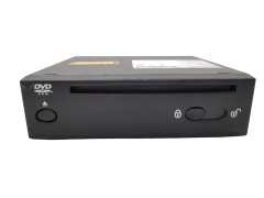 Navigace DVD Jaguar AW83-10E887-CB 462100-9451