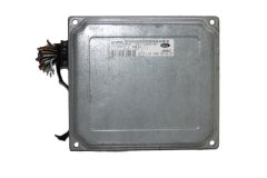 kb2251eby