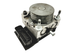 Pumpa Abs Fiat 500 51824574 0265232290 0265800800 Bosch 60512