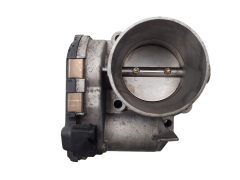 Škrticí Klapka 0280750073 Alfa Romeo Iveco Bosch 1061 Škrticí Klapka 0280750073 Alfa Romeo Iveco Bosch 1061