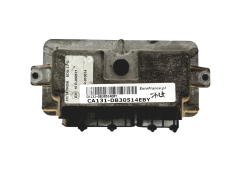 Blok Ovladačů 51910844 4100240 Fiat FPT Metatron 