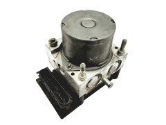 Pumpa Abs 8200229137 0265800335 Clio Kangoo Kubistar 47231