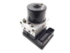 Pumpa Abs Mazda Ford 2S61-2M110-CE 10.0960-0106.3 ATE 1522