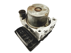 Pumpa Abs Toyota Yaris 89541-52230 44510-52300 Sumitomo 35786