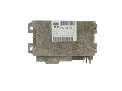 Blok Ovladačů IAW16F.EB 46519634 61602.063.03 Fiat Magneti Marelli 47182