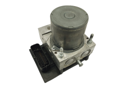 Pumpa Abs Citroen C5 9662131280 0265951393 0265230757 64322