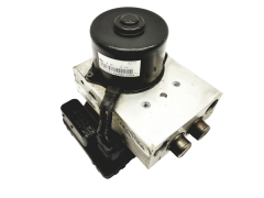 Pumpa Abs Jaguar S-Type XW43-2C333-AG XW43-2C219-AE 38397