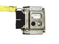 Blok Ovladačů 04C906020E 0261S07157 Volkswagen Bosch