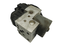Pumpa Abs Renault Espace 3 6025314081 0273004406 0265216726 65805