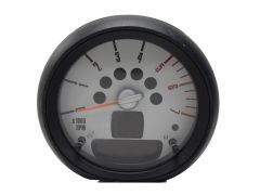 jj7408eby jj7408eby