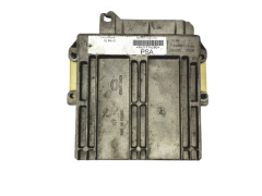 Blok Ovladačů 9631774280 21648651-3 SL-96-2 PSA Sagem 16419