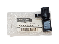 Senzor Impulsů Originál Renault Nissan 237312A00E