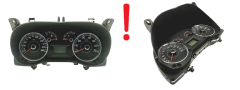 Otáčkoměr Fiat Grande Punto 51908709 48936