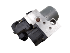 Pumpa Abs Renault Clio 2 8200085584 0273004621 0265216872 2555