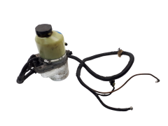 Čerpadlo Posilovače Řízení Opel Zafira A Astra G 104-0085-003-094 TRW 1035 Čerpadlo Posilovače Řízení Opel Zafira A Astra G 104-0085-003-094 TRW 1035