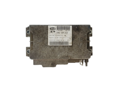 Blok Ovladačů IAW16F.E3 46545152 Fiat Magneti Marelli 42073