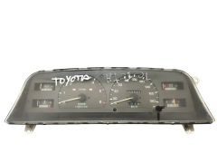 Otáčkoměr Toyota 4Runner 83800-35170 Yazaki Meter