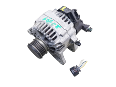 Alternátor 37300-2A300 2607270 Valeo Hyundai