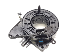 Naviječ Airbag Renault Dacia Nissan 255543182R 0km