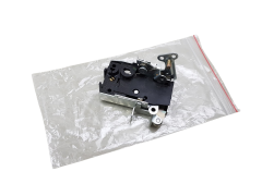 Zámek Dveří Nový originál Citroen Peugeot 913585 9135.85